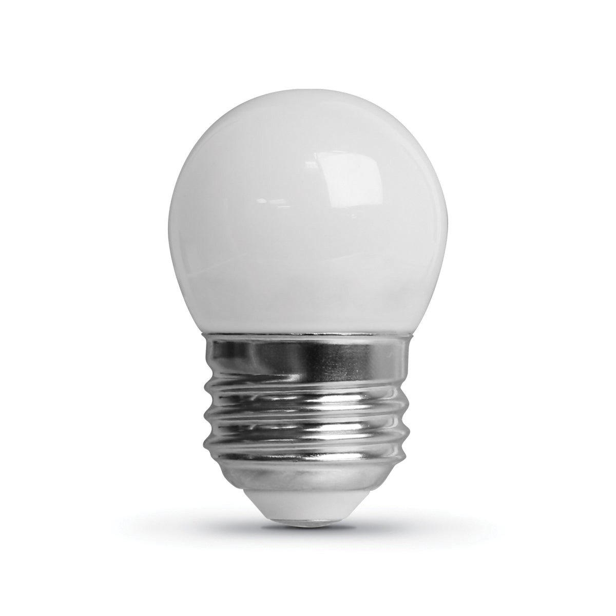 Feit Electric BP71/2S/W/LED