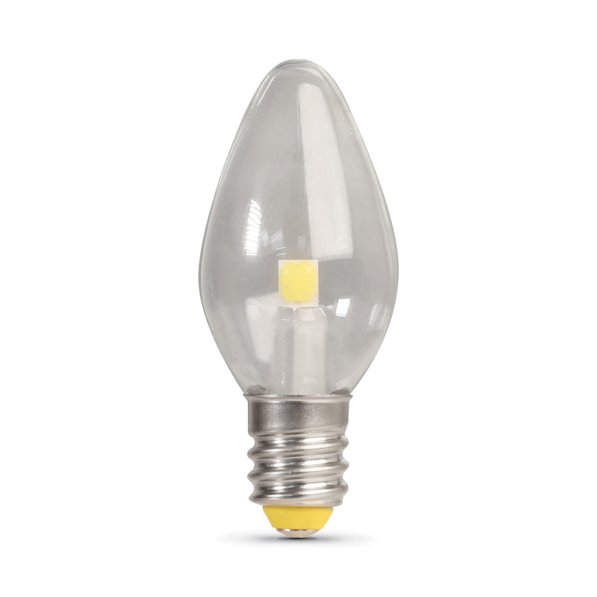 Approved Vendor (feit Electric) BP4C7/827/LED/4