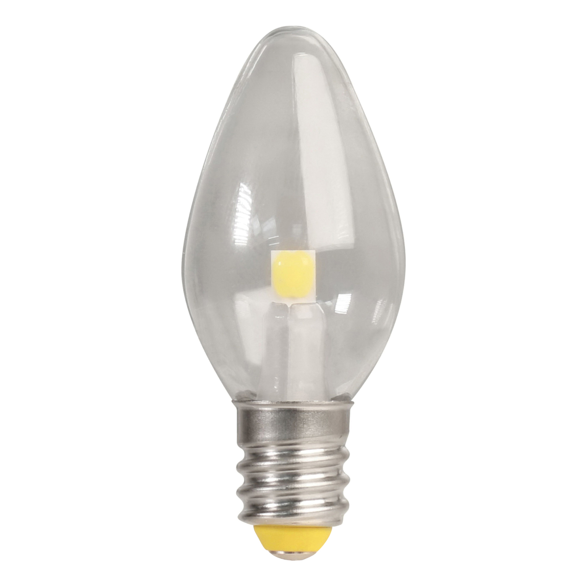 Feit Electric BP4C7/850/LED/4