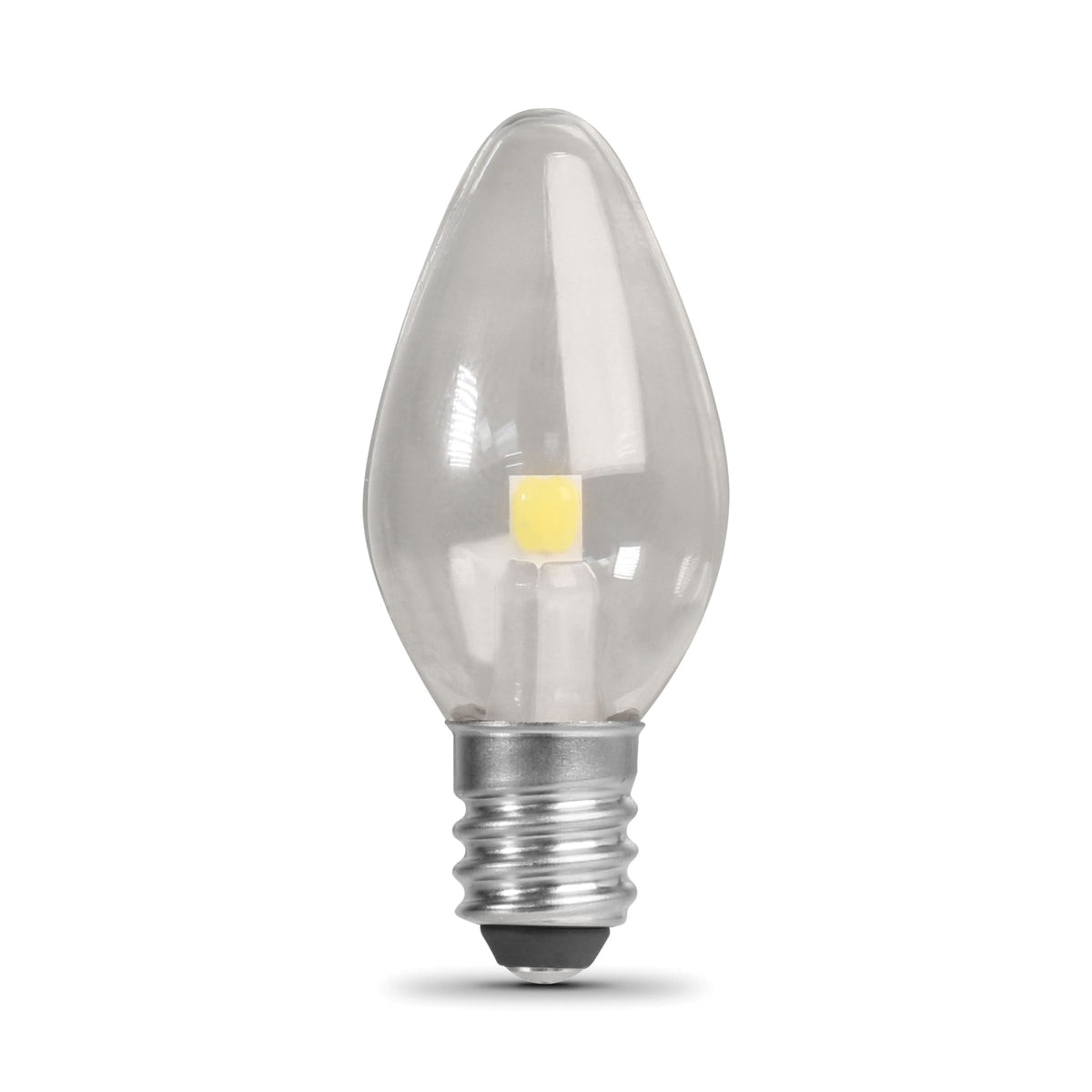 Approved Vendor (feit Electric) BP7C7/827/LED/4