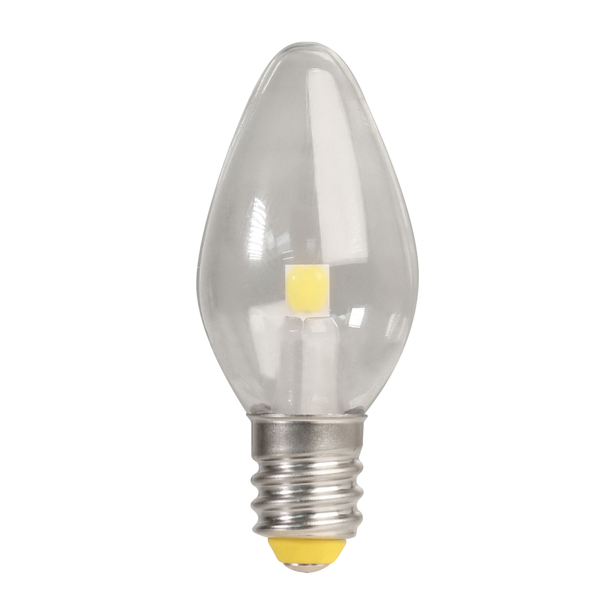 Feit Electric BP7C7/850/LED/4