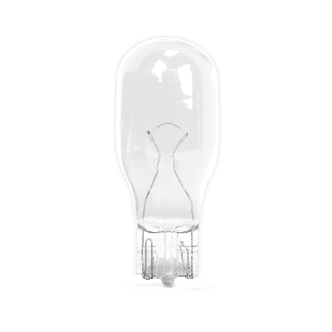 Feit Electric BPLV518/4/RP
