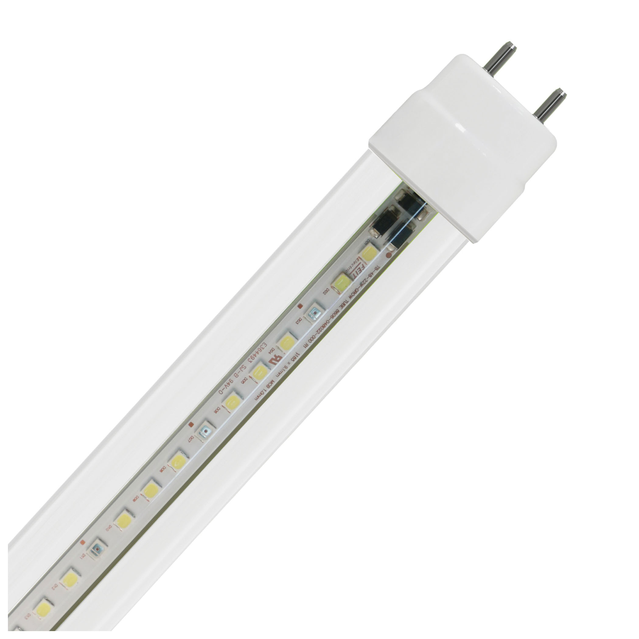 Feit Electric T48/GROW/FS/LEDG2