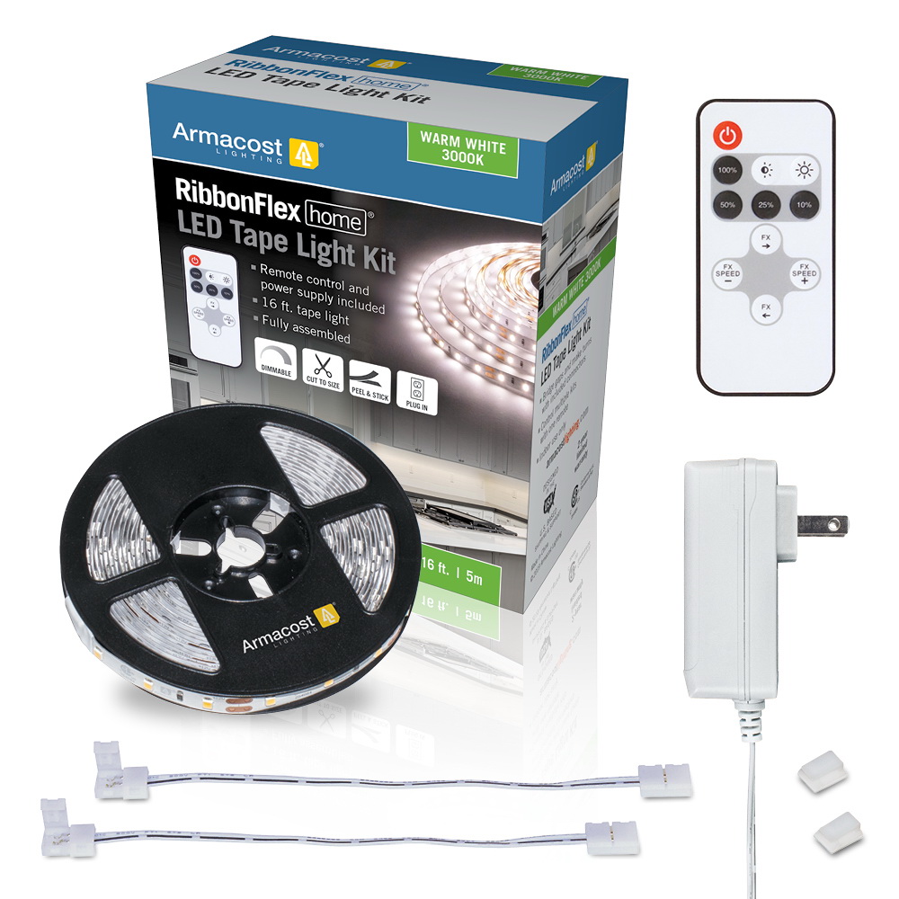 Armacost Lighting 421500