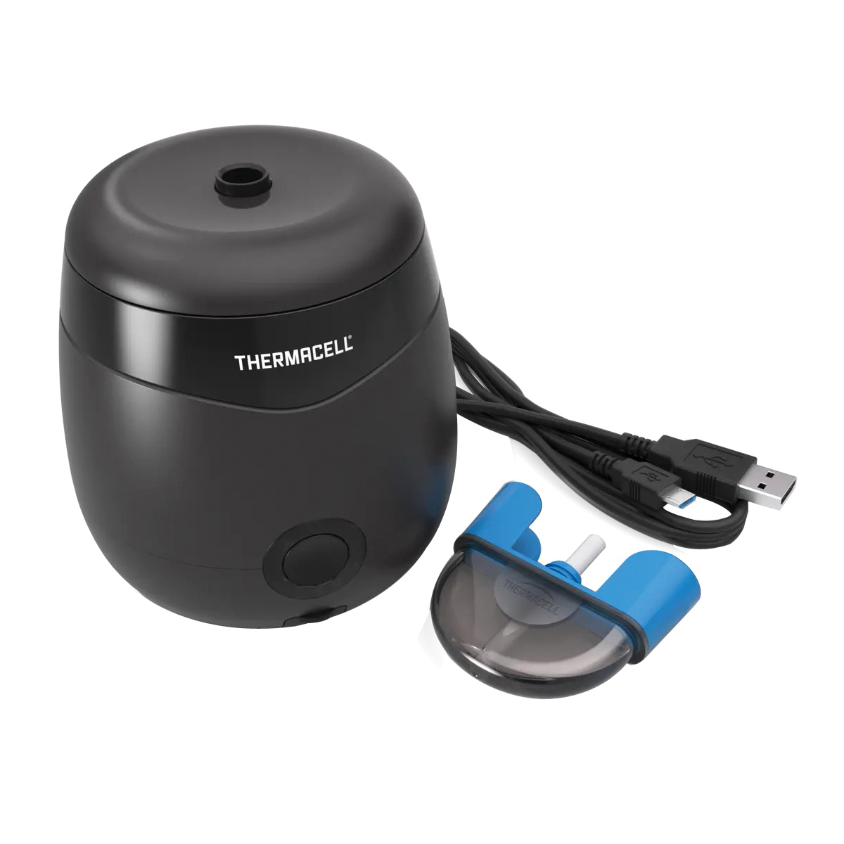Thermacell E55X