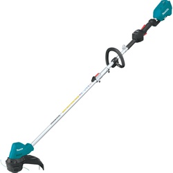 Makita XRU23Z/XRU12Z