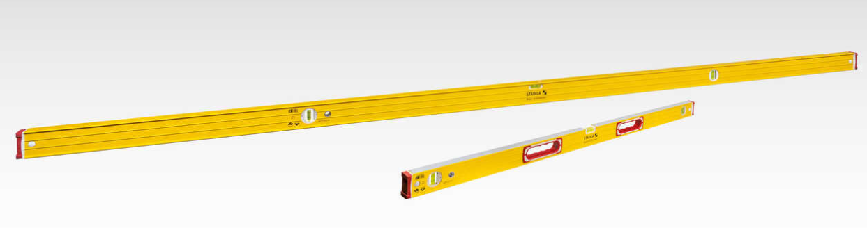 Stabila 37896