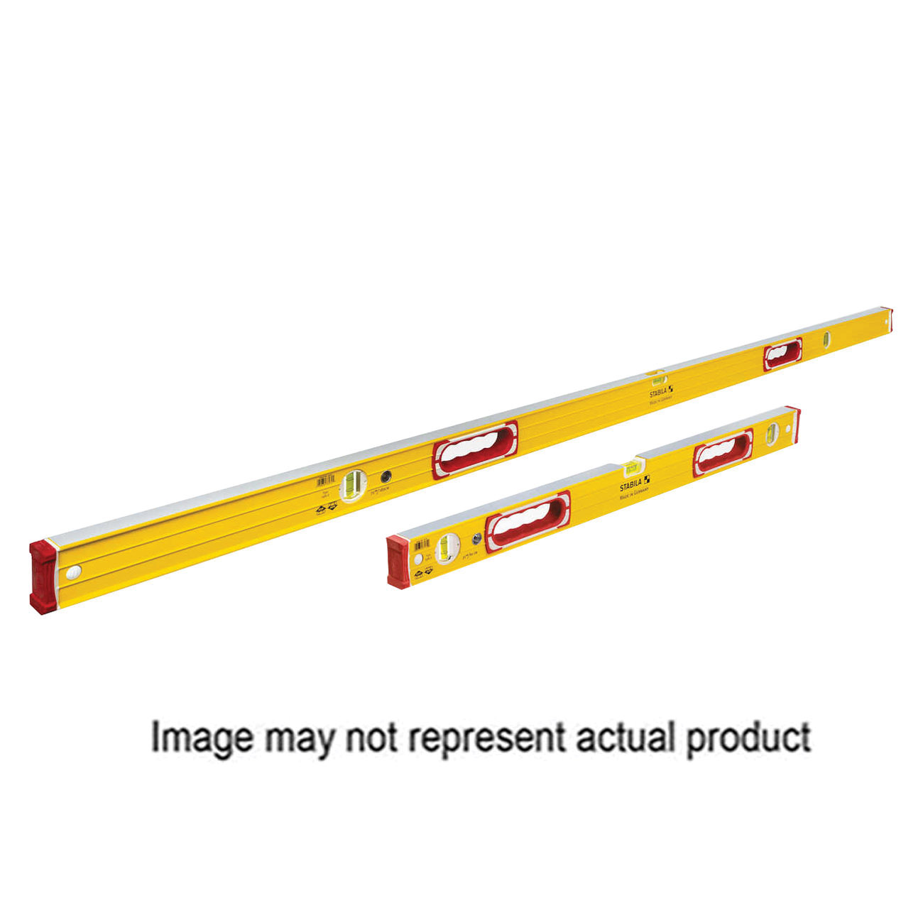 Stabila 37872