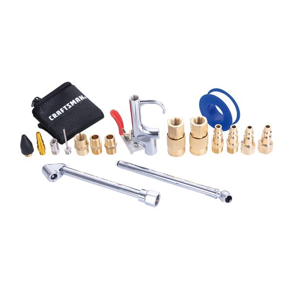 Craftsman CMXZTSG1004NB