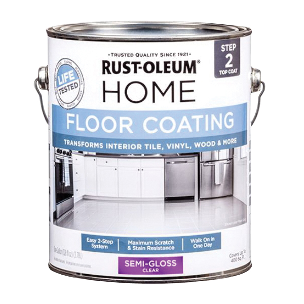 Rust-oleum 358584