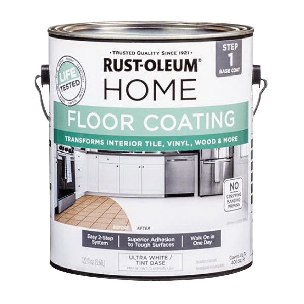Rust-oleum 357671