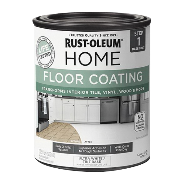 Rust-oleum 358876