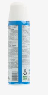 Frost King ACF19 Coil Cleaner, Foam - 2