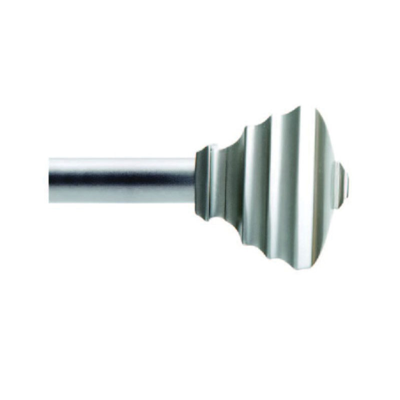 Kenney KN80801NP