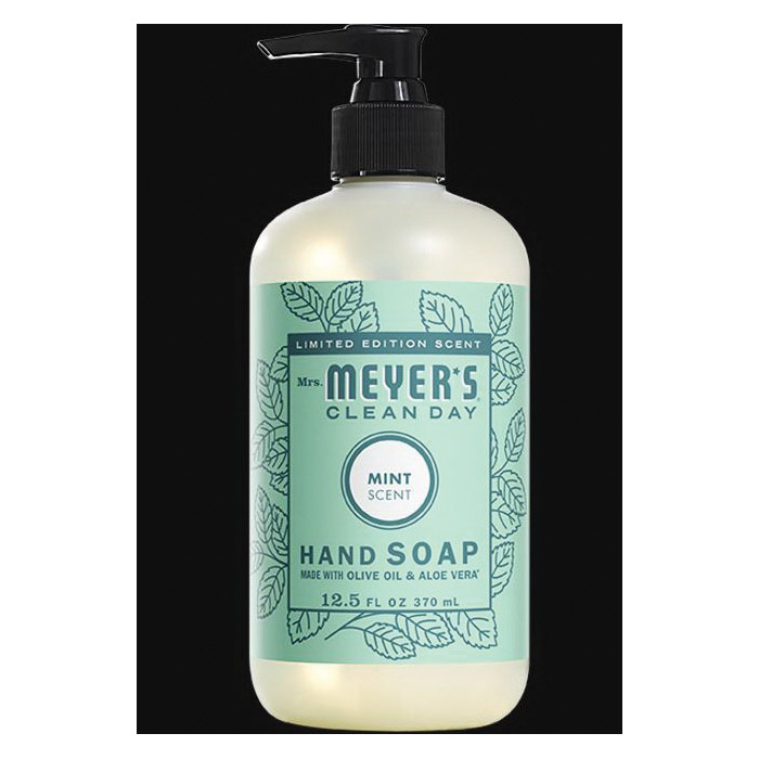 Mrs. Meyer's 70348