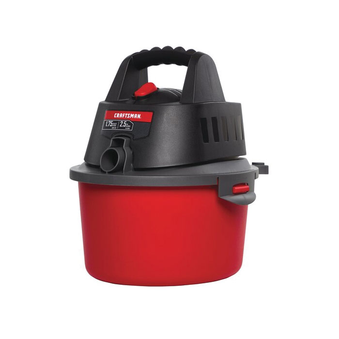 Craftsman CMXEVBE17250