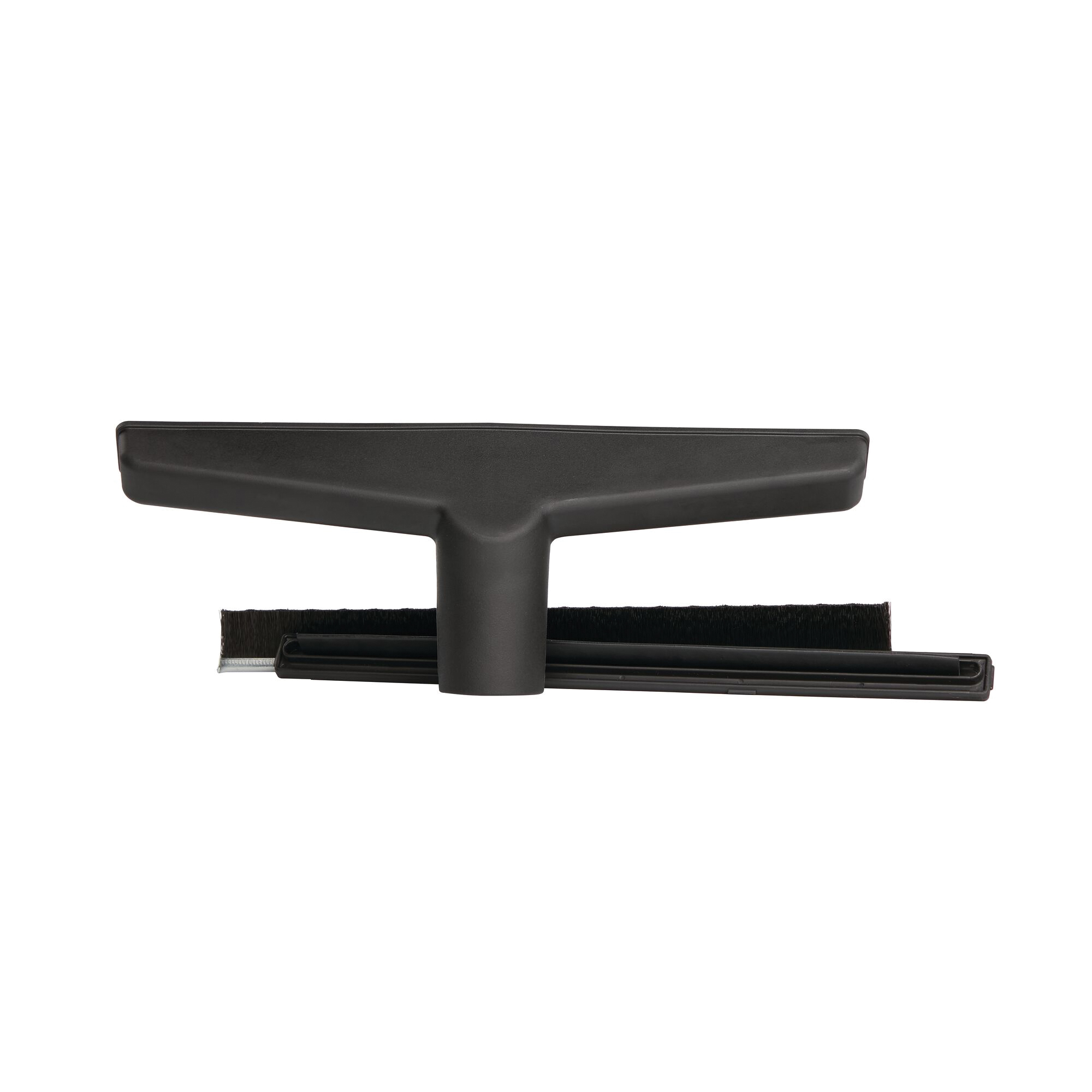 Craftsman CMXZVBE38654