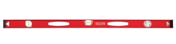 Craftsman CMHT82345