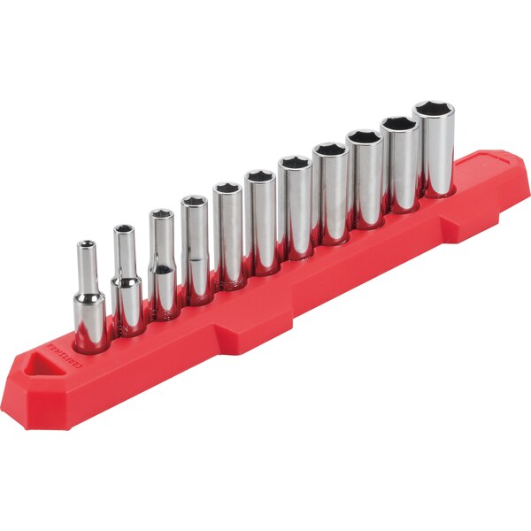 Craftsman CMMT12051