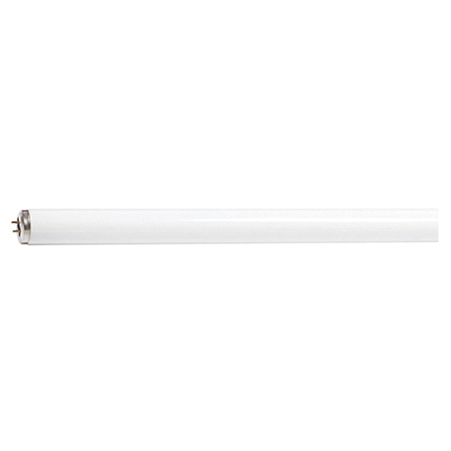Philips 141507
