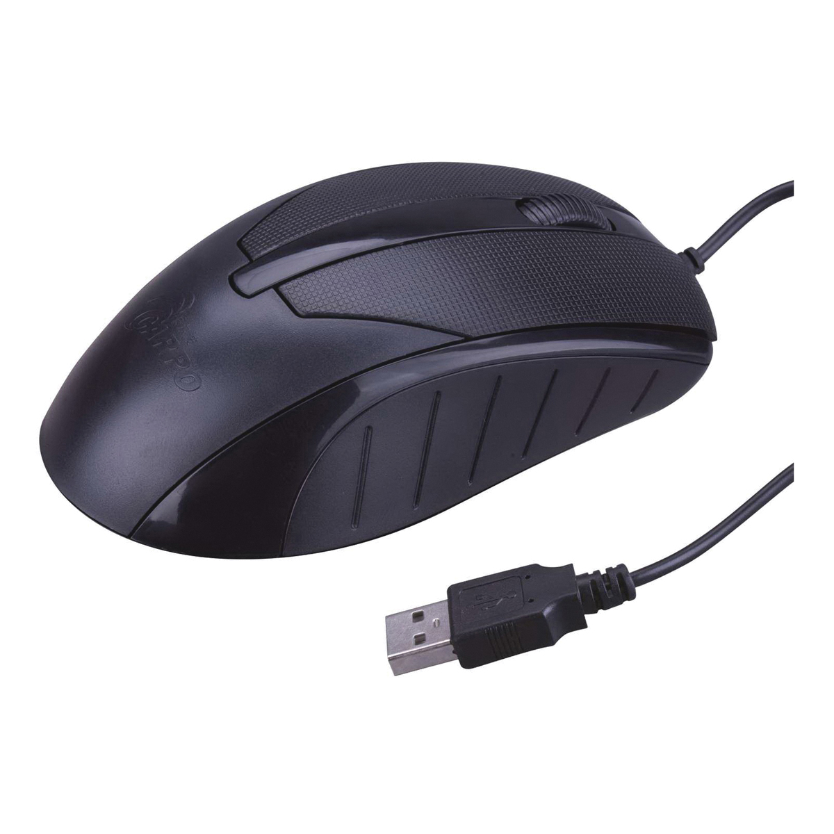 Home Plus HP-WIREDM