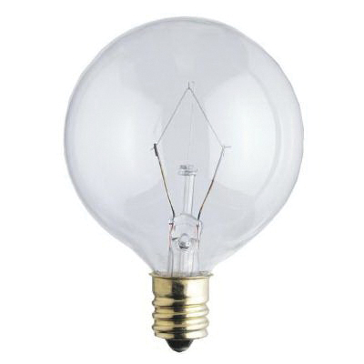 Westinghouse 0374100
