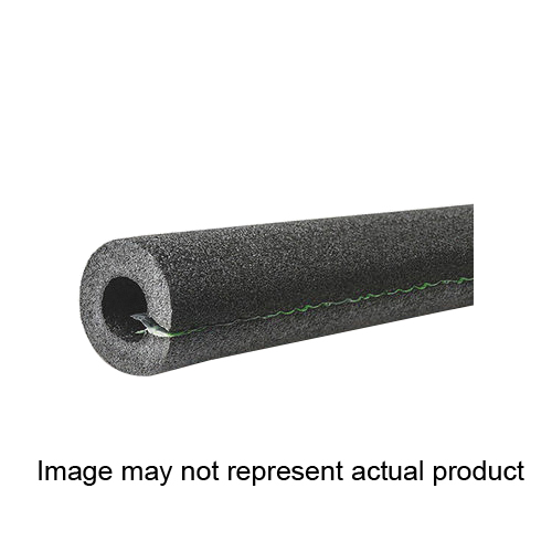 Tundra PR12118TATU0