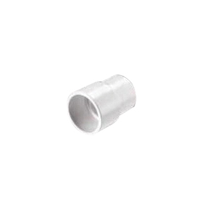 Magic Plastics 0301-20
