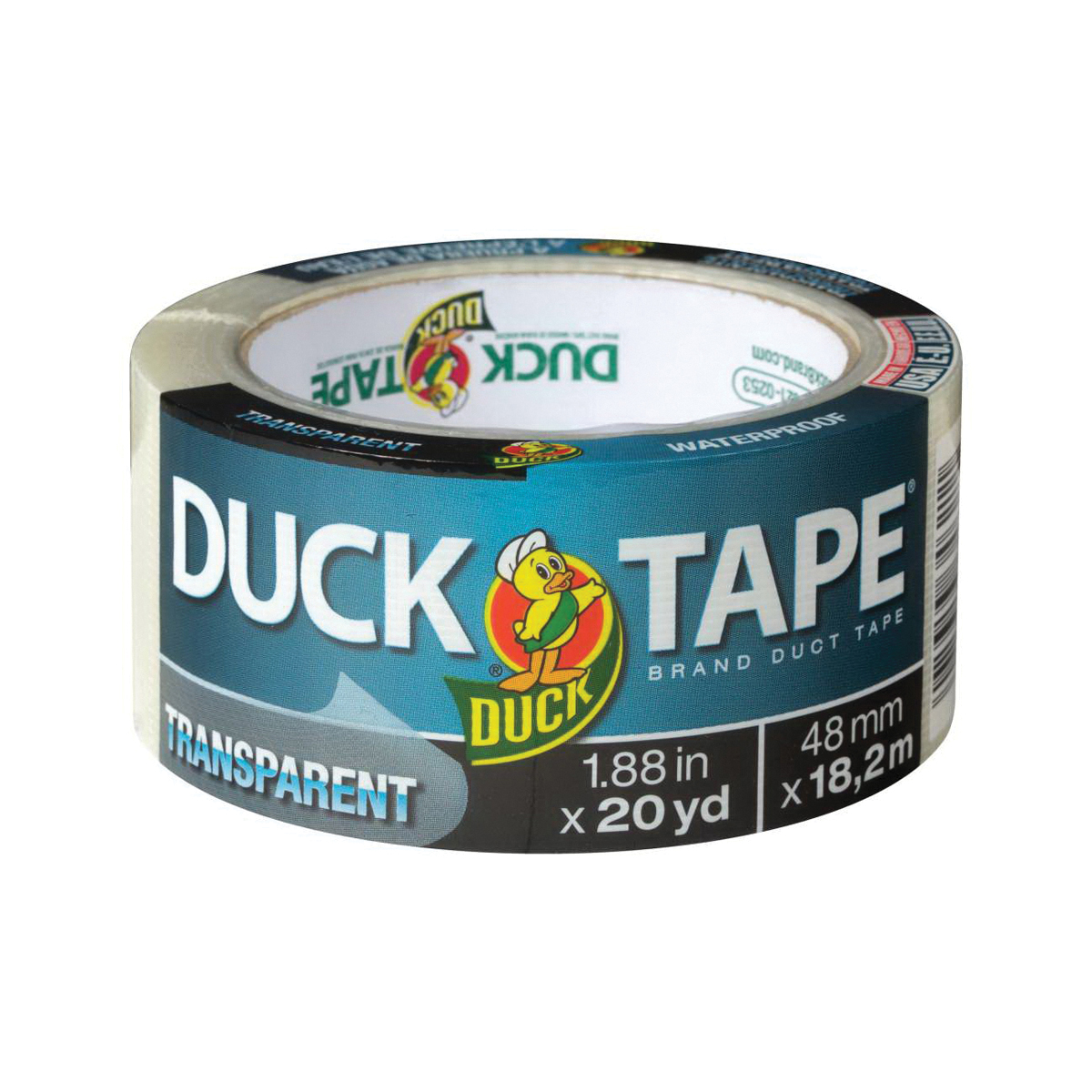 Duck 241380
