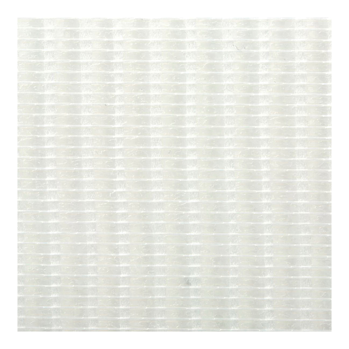 Duck 241380 Duct Tape, Clear, 20 yd L, 1.88 in W - 3
