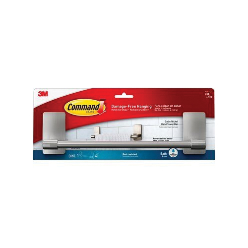 Command BATH41-SN-ES