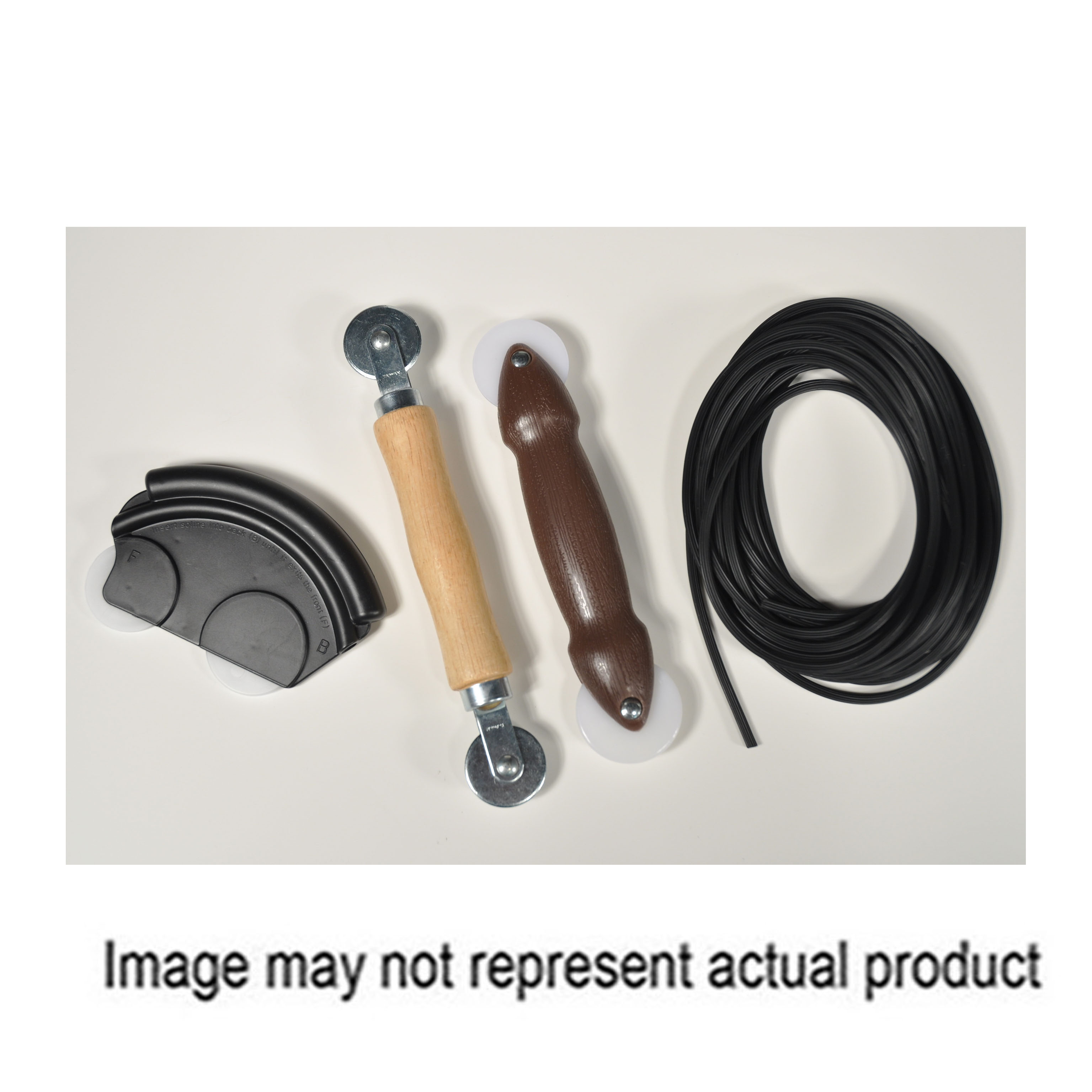 Phifer 3027440