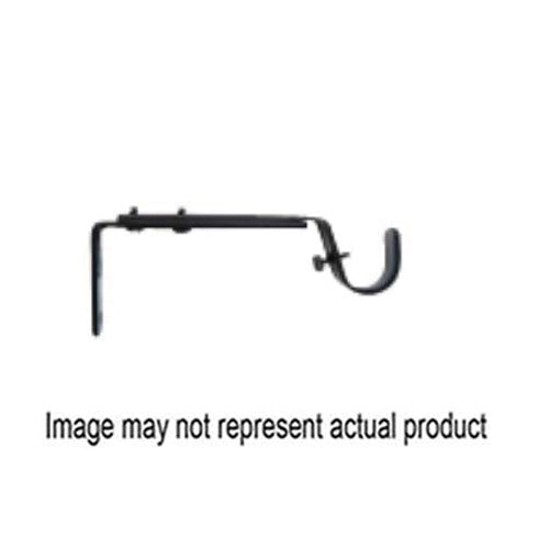 Kenney KN85293