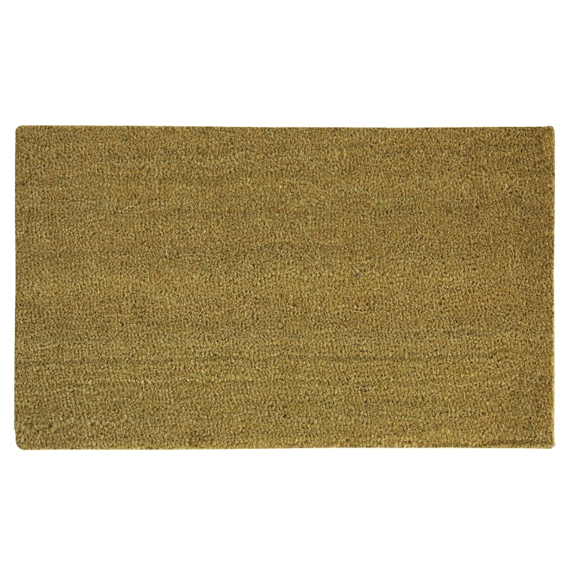 Fanmats 58772