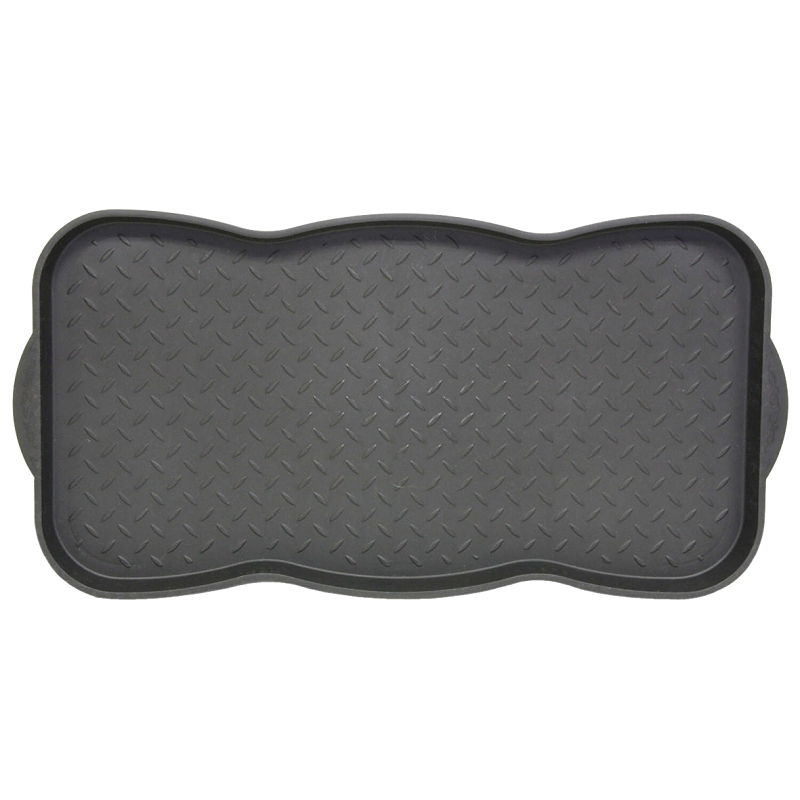 Fanmats 58779