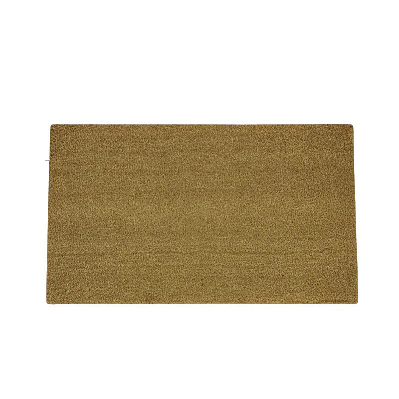 Fanmats 58771