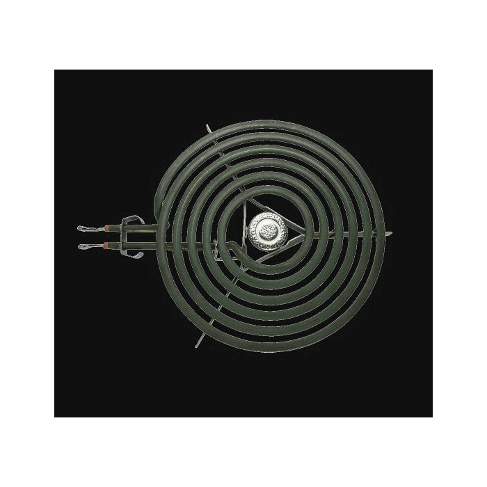 Rangekleen 7183