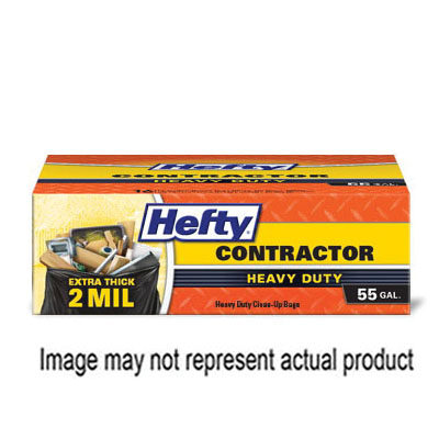 Hefty E24519