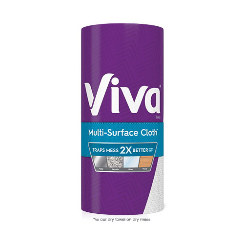 Viva 49413