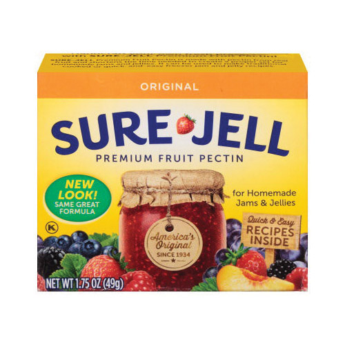 Sure Jell 118783
