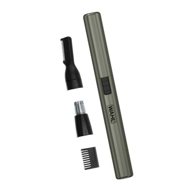 Wahl 05640-1001N