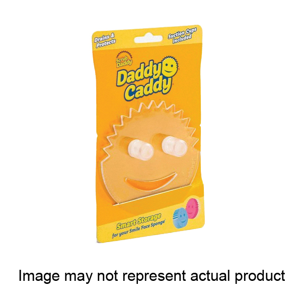 Scrub Daddy DCDDY12CT