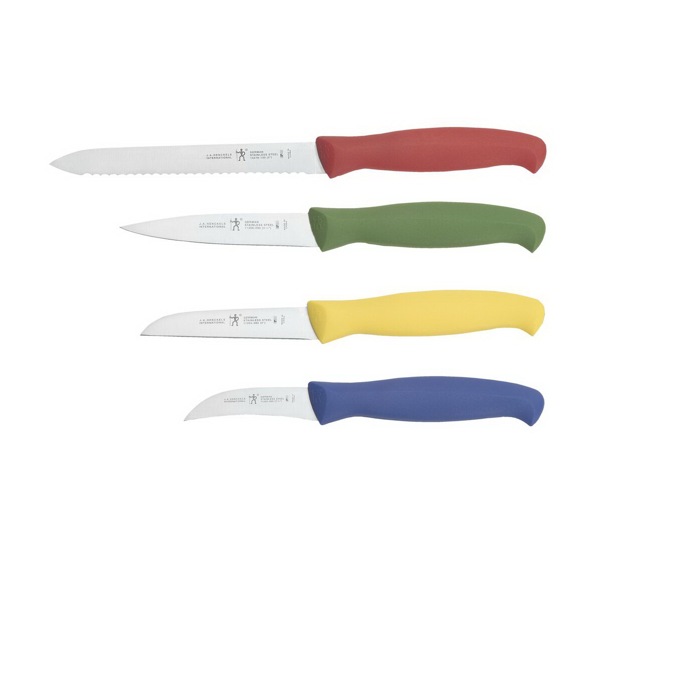 Henckels International 10699-001