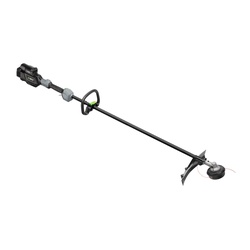 Ego STX3800