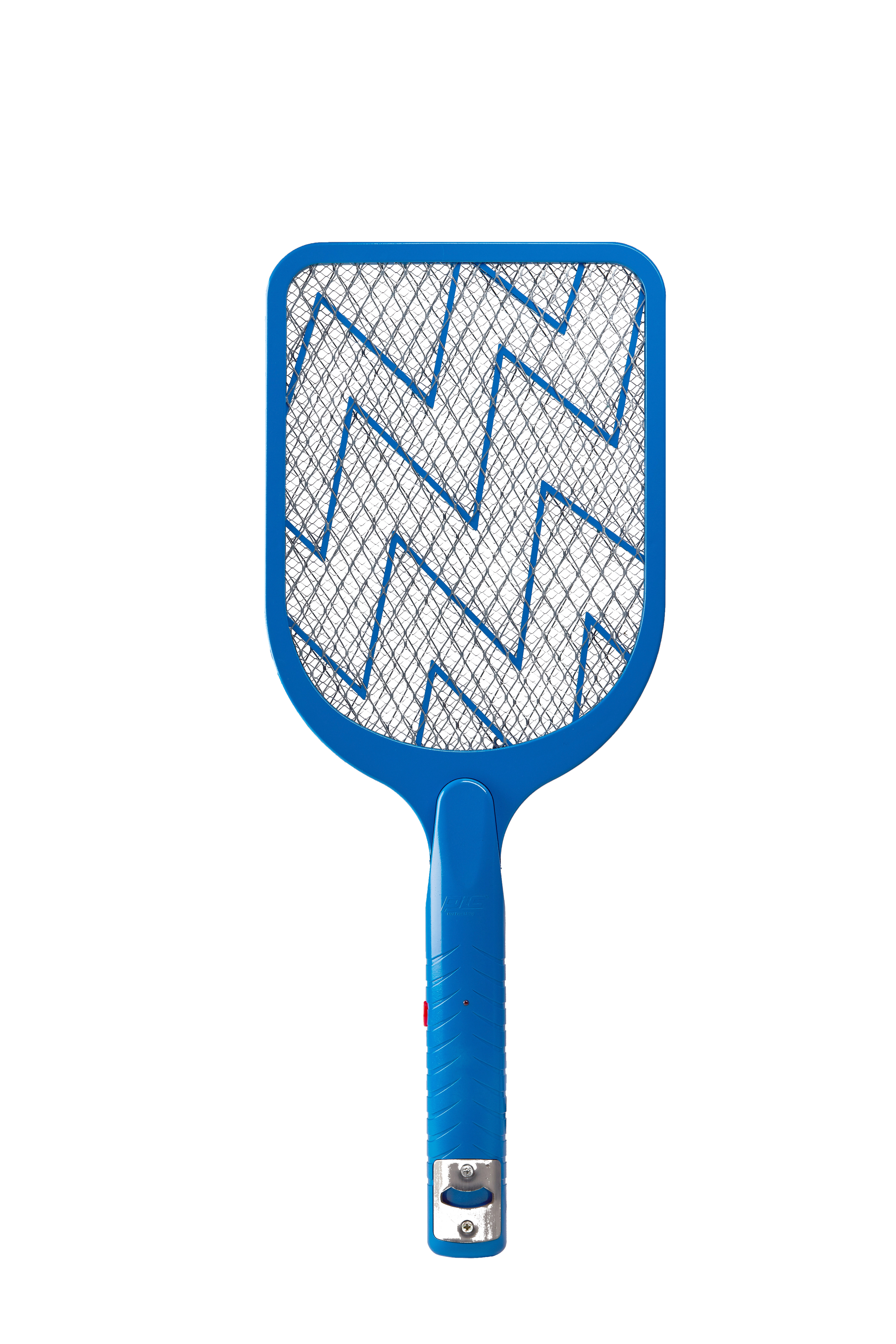PIC BOT-RAK Mega Bug Zapper Racket - 5
