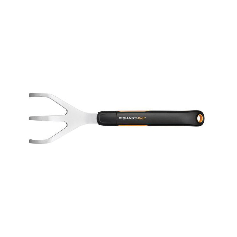 Fiskars 315510-1001