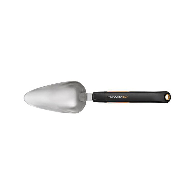 Fiskars 315530-1001
