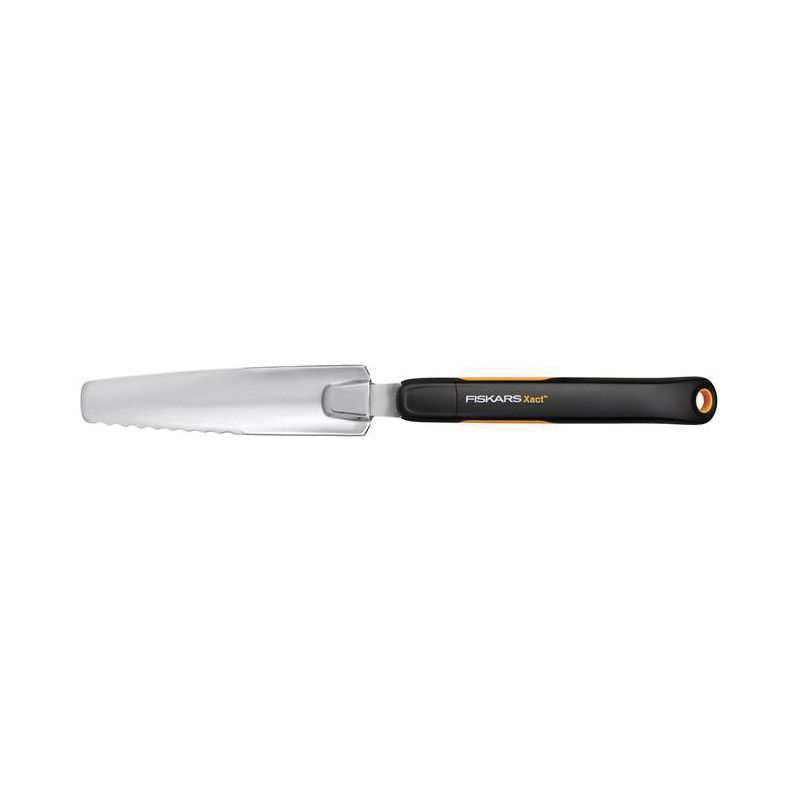 Fiskars 315540-1001