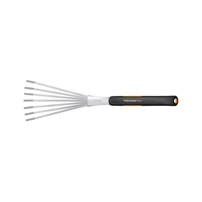 Fiskars 315520-1001