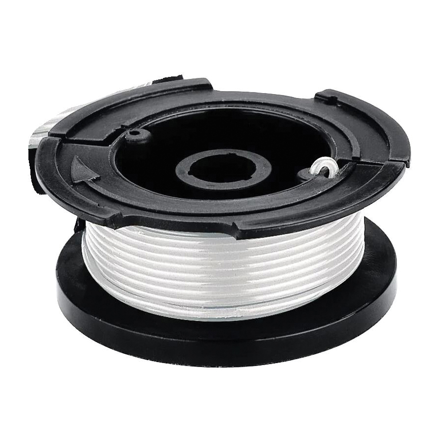 Black+decker AF-100-2